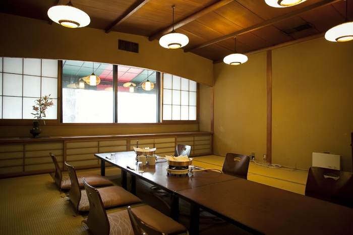 Hariju