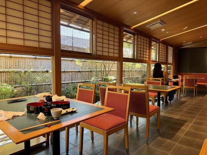 Unagi Hirokawa