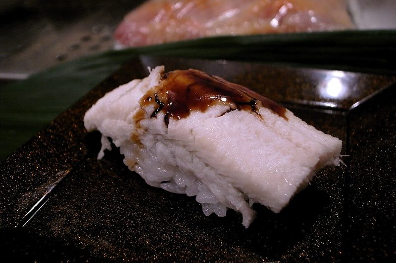 Anago
