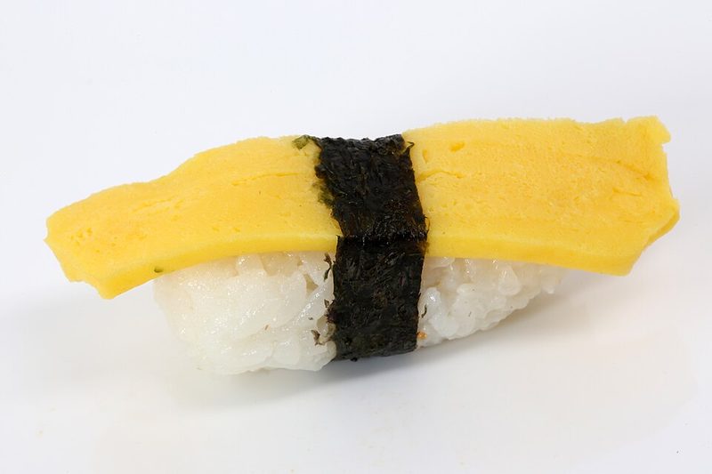 Barra con estrella